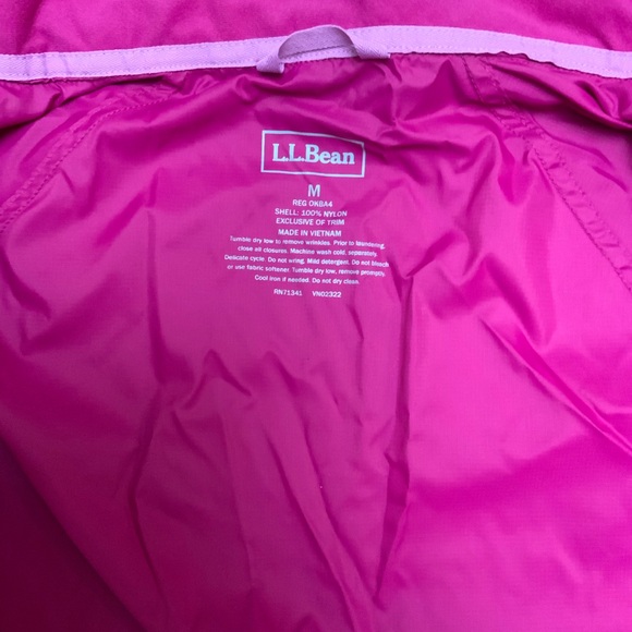 L.L. Bean - Picture 5 of 7